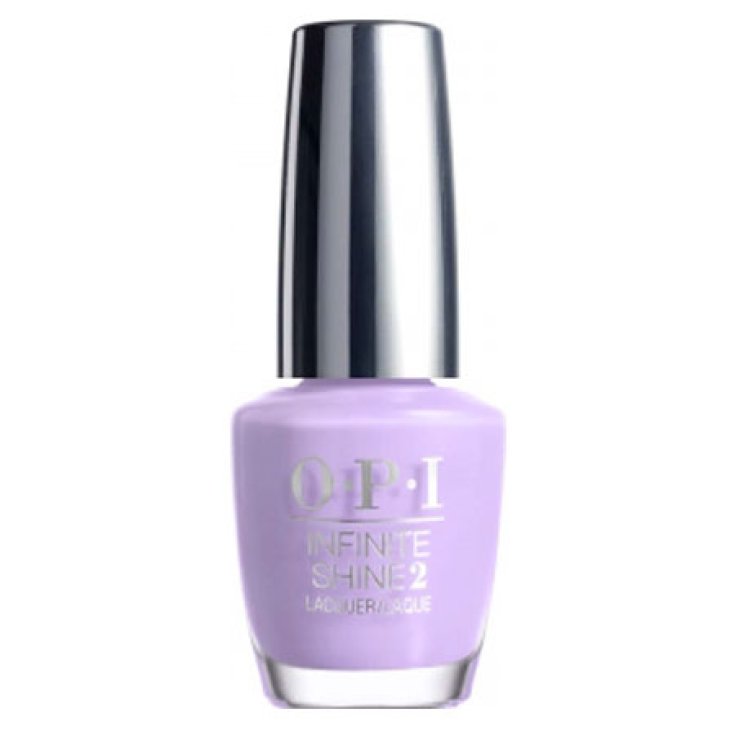 Infinite Shine nail polish ISL11 OPI 15ml