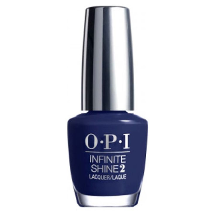 Infinite Shine ISL13 OPI nail polish 15ml