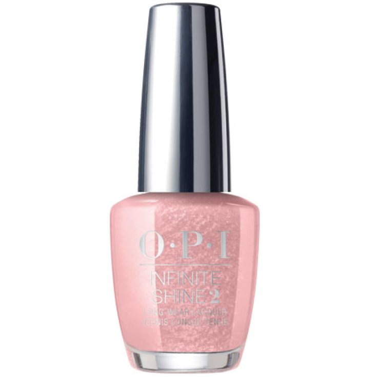 Infinite Shine nail polish ISL15 OPI 15ml