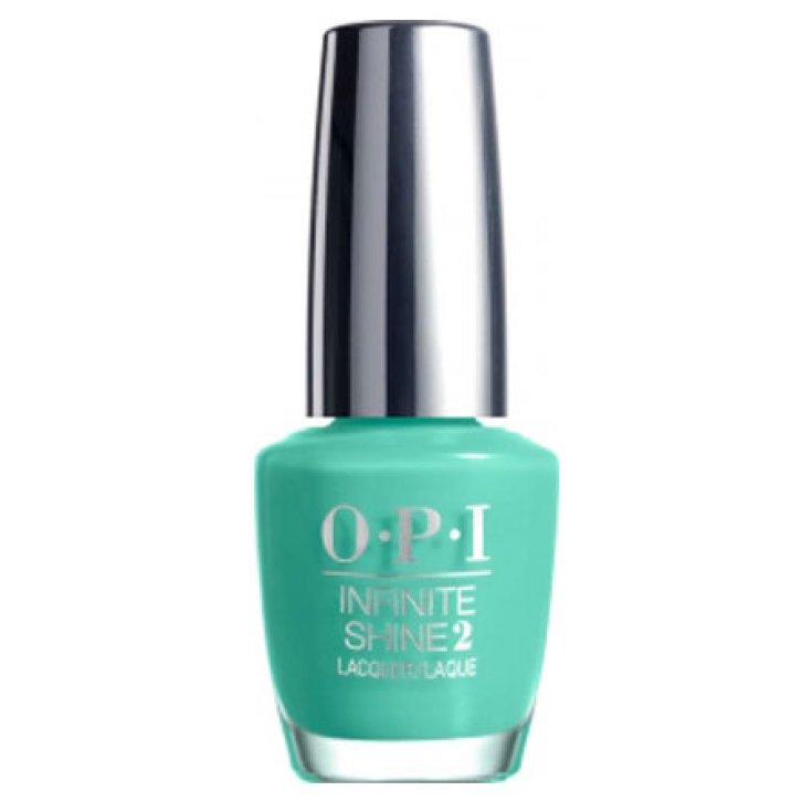 Infinite Shine nail polish ISL19 OPI 15ml