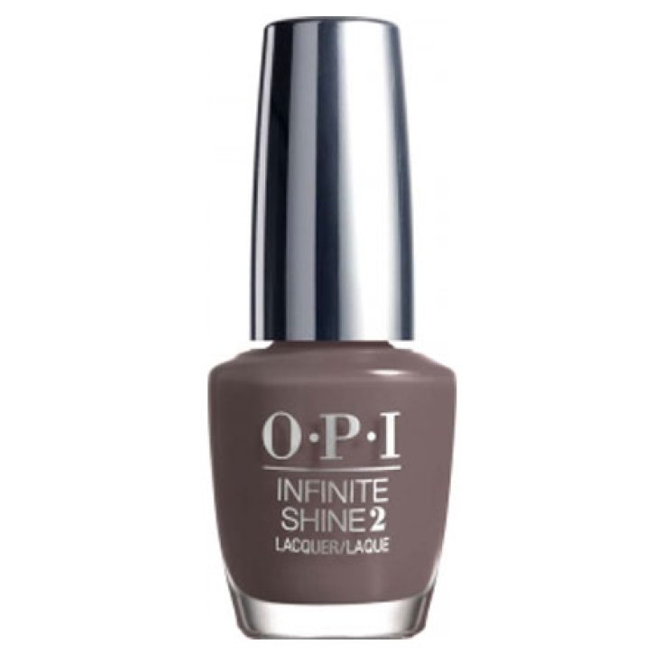 Infinite Shine ISL24 OPI nail polish 15ml