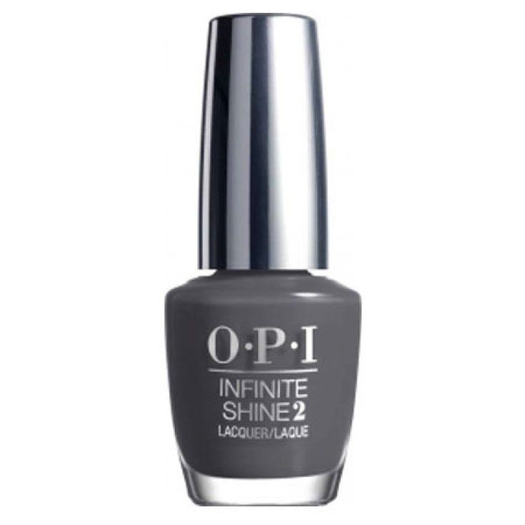 Infinite Shine nail polish ISL27 OPI 15ml