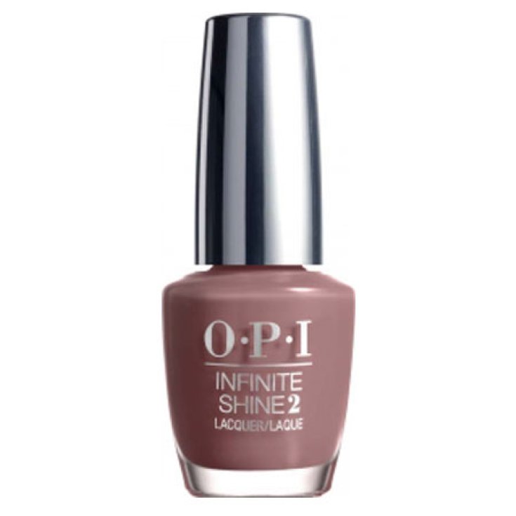 Infinite Shine nail polish ISL29 OPI 15ml