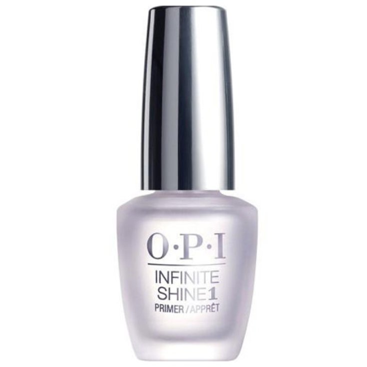 Infinite Shine nail polish IST10 OPI 15ml