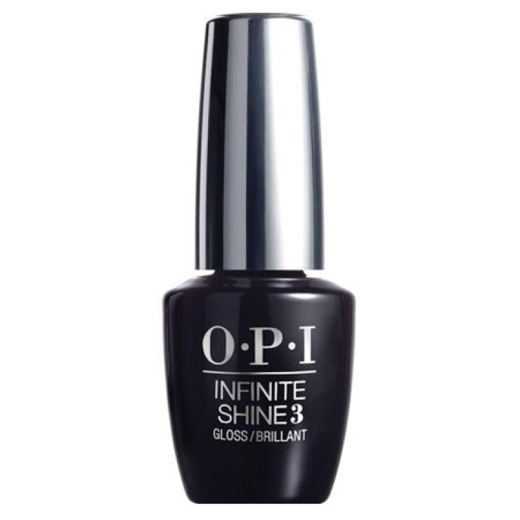 Infinite Shine nail polish IST30 OPI 15ml