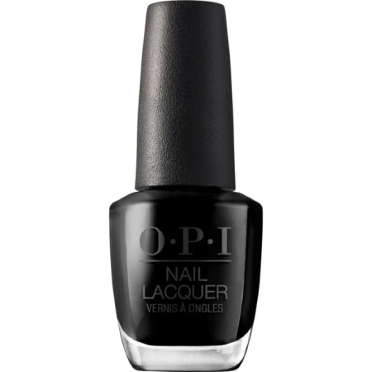 Smato Nail Laquer NLT02-EU OPI 15ml