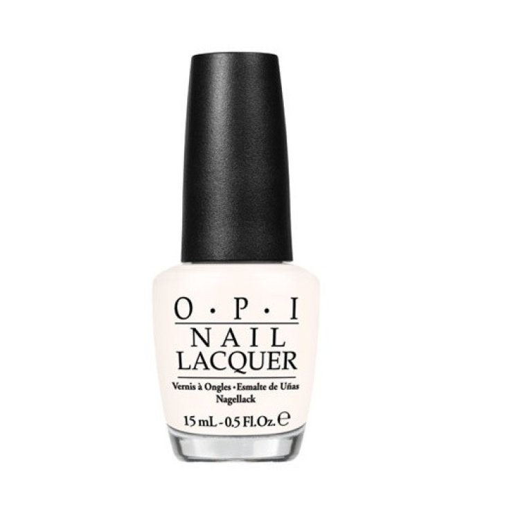 Smato Nail Laquer NLV31 Venice 01 OPI 15ml