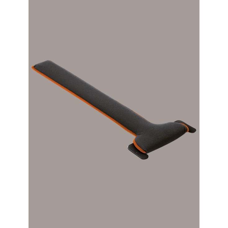 Softab Support Rod For Wrist And Hand PR2-84500 / A Universal Size RO + TEN