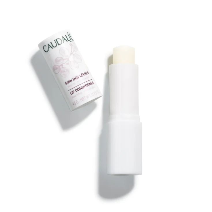 Soin Des Levres Lip Conditioner Caudalìe 4.5g