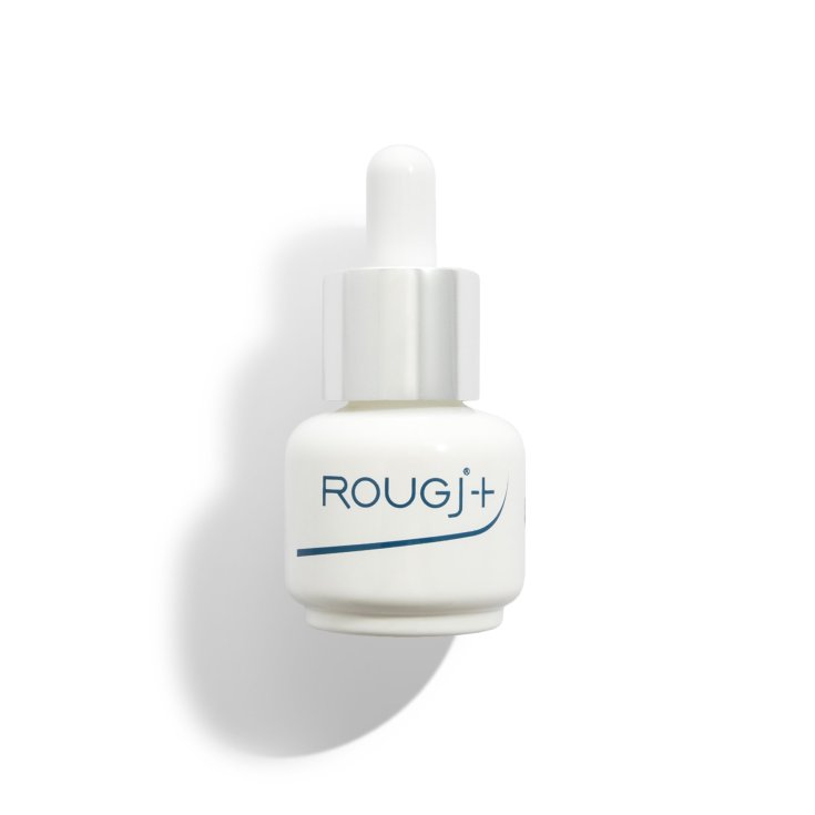 Glowtech Rougj® Destructuring Solution 15ml