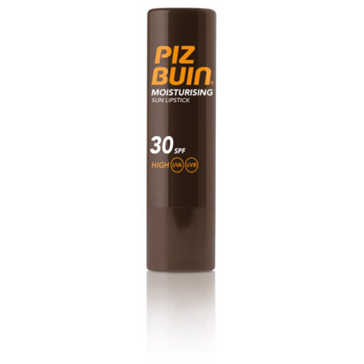 PIZ BUIN® Solar Lip Stick SPF30 4.9g