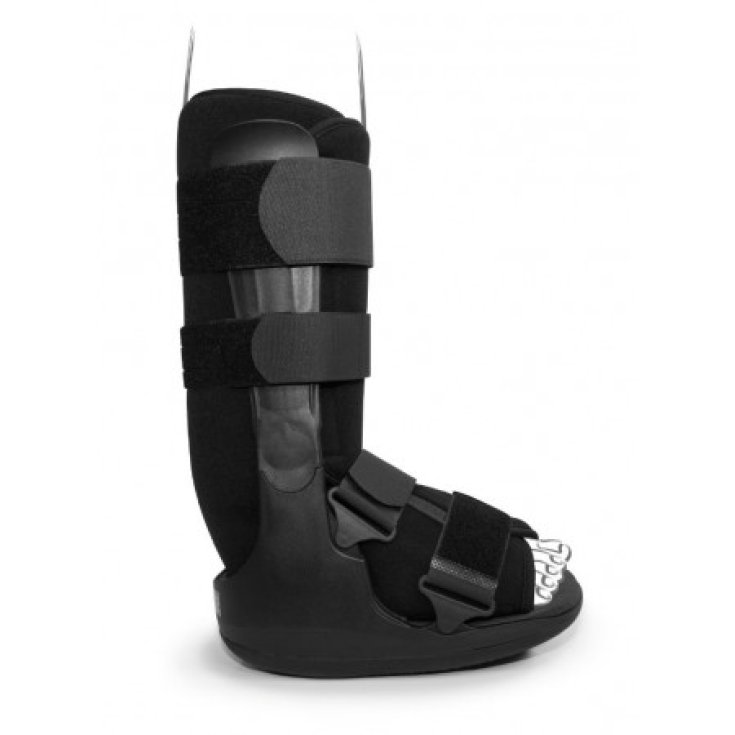 Tibio Tarsica S Ro + Ten ankle boot