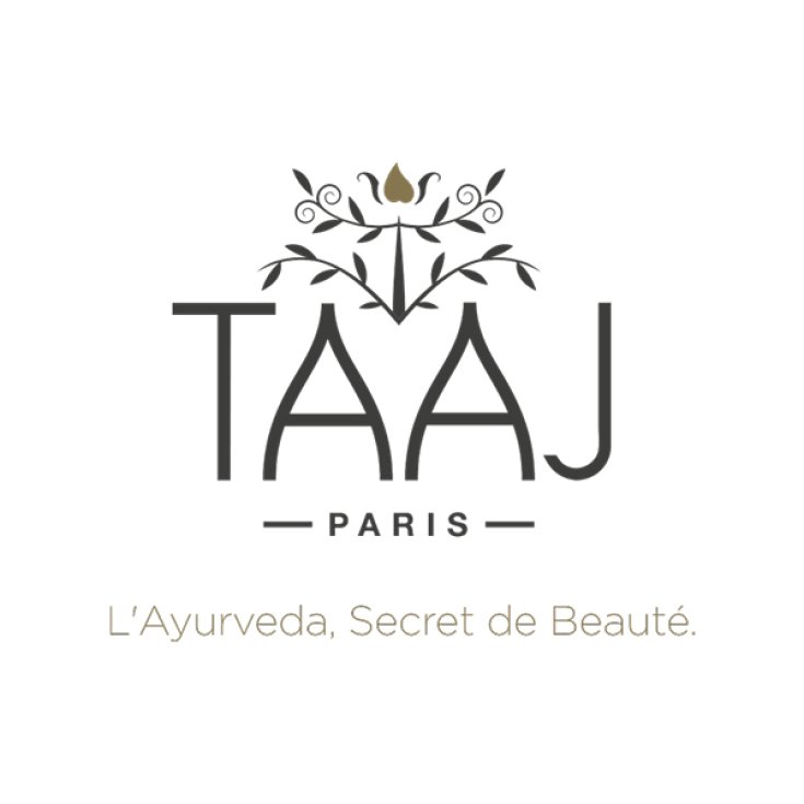 Taaj Travel Trousse