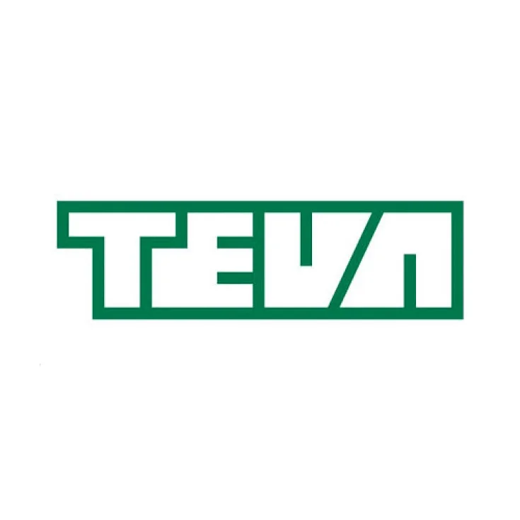 Teva Cysberry Food Supplement