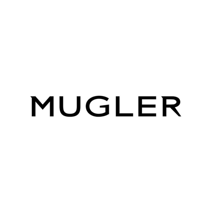 Thierry Mugler A Men Seducing Offer Eau De Toilette Refillable Spray 30ml