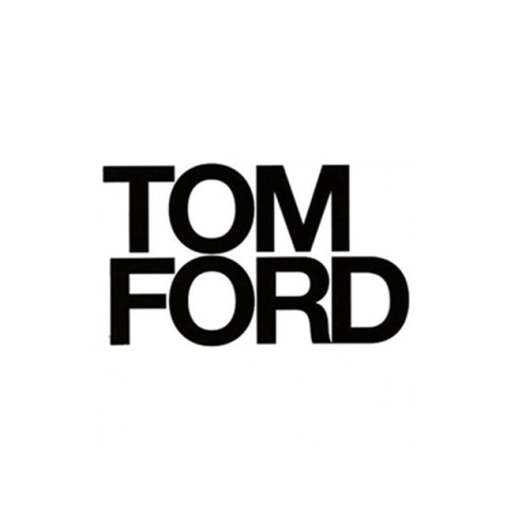 Tom Ford Oud Wood Body Spray 150ml