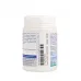 TREDI DOL FORTE 60 Capsules