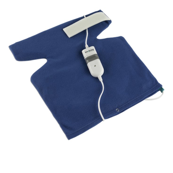 Innoliving Cervical Heat Pad