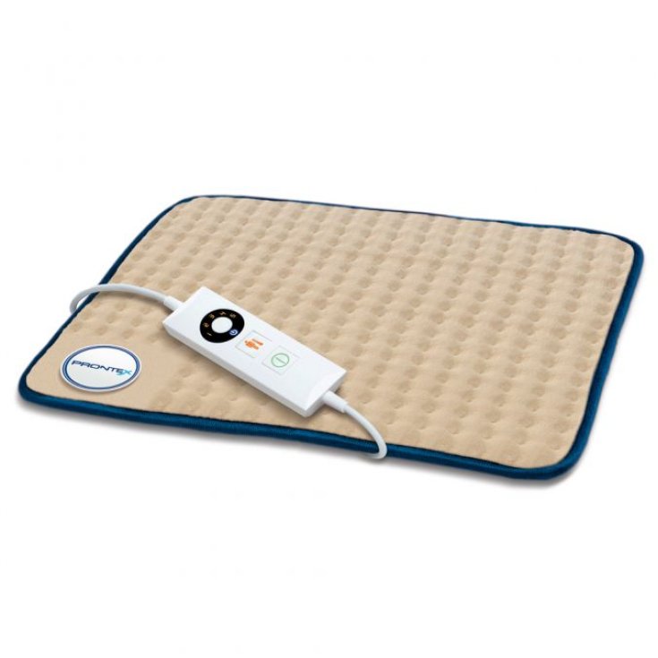 PRONTEX® Universal Heat Pad