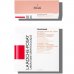 Toleriane Compact Powder Foundation 11 Light Beige La Roche Posay 9.5g