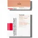 Toleriane Compact Powder Foundation 14 Rose Beige La Roche Posay 9.5g
