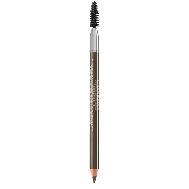 Toleriane Eyebrow Pencil Bruno La Roche Posay 0,6g