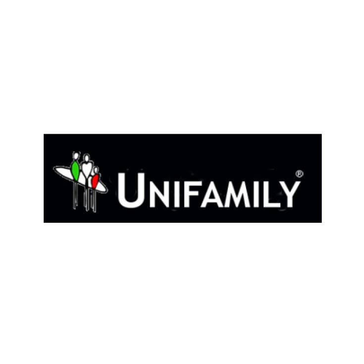 Unifamily Baby Scale 1pc