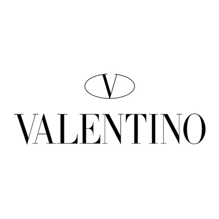 Valentino Bath Gel 200