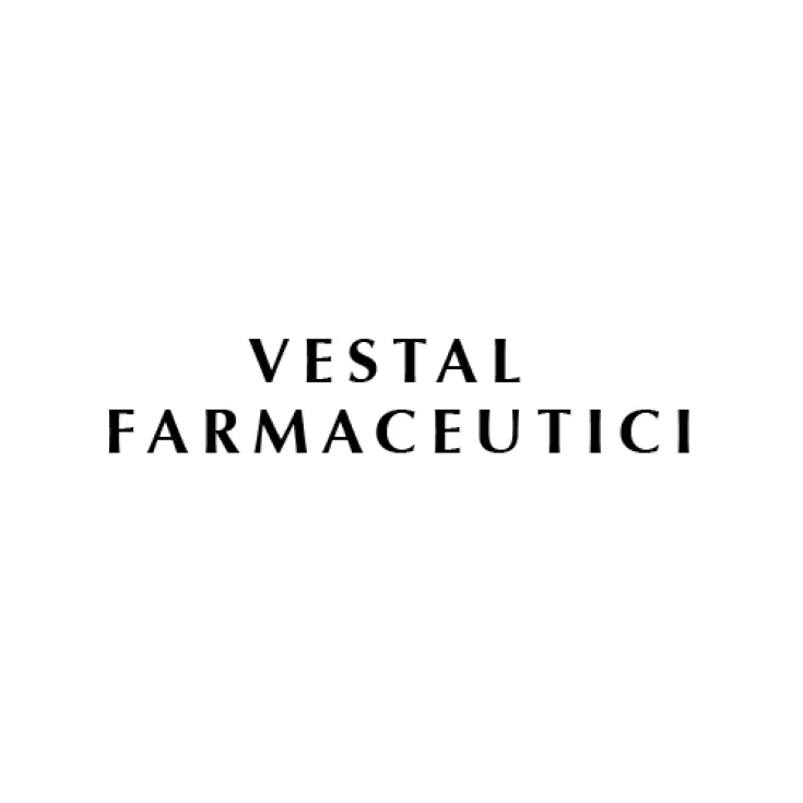 Vestal Intimate Cleanser 500ml