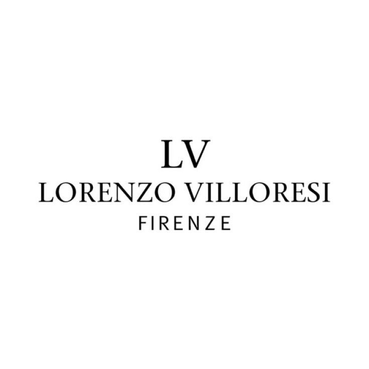 Villoresi Sandalwood Perfume In Oil 30ml