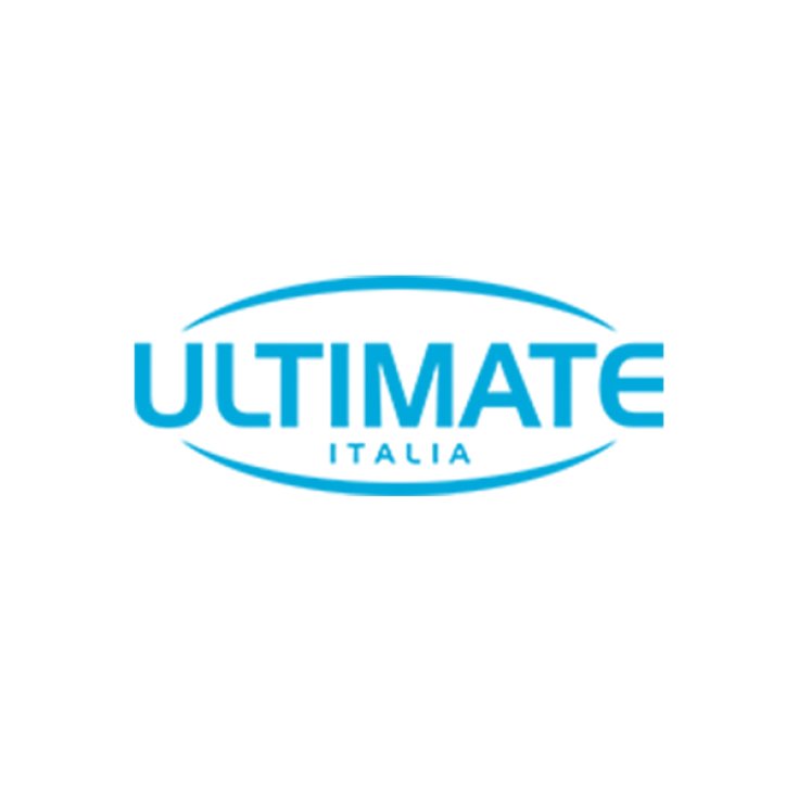 ULTIMATE FRUIT PROTECTIVE BAR 40G