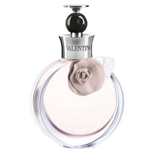Valentino-Valentina-500x500.jpg