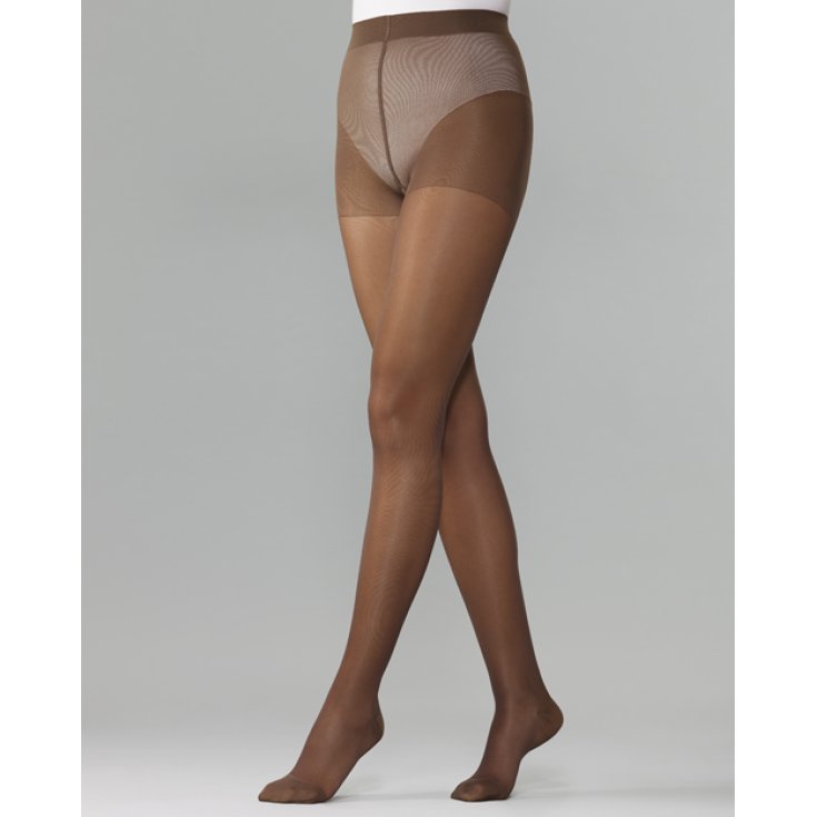 Viva 140Den Tights Cipria 3 Cizeta