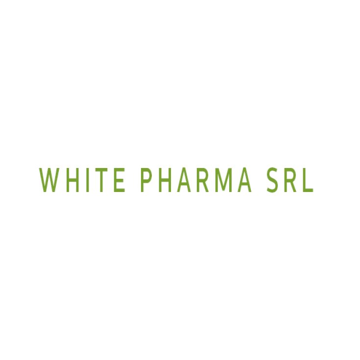 White Pharma Triesse Shampoo 200g
