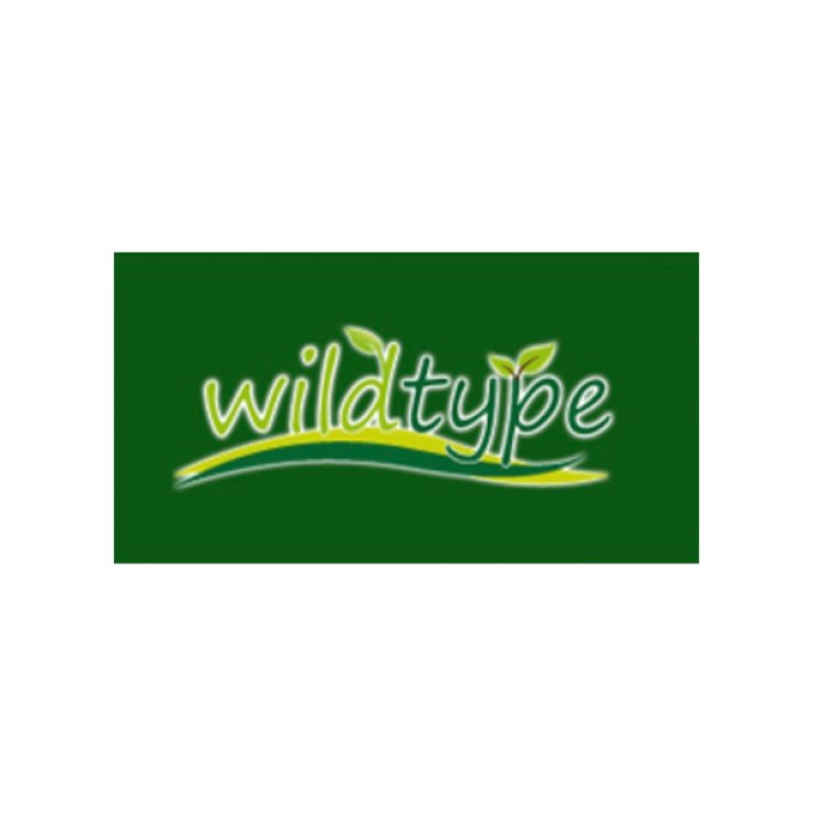Polibrom Wild Type 20 Tablets