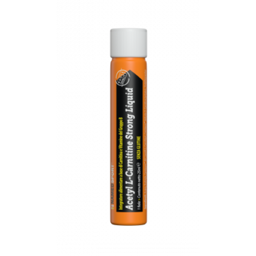gymbeam l carnitine 220 000 Amazon.com: Bricker Labs CARNIBLAST Liquid L-Carnitine 3000mg Carnipure®  Sports Nutrition Supplement for Energy, Stamina & Workout Recovery Peach  Mango Flavor, 16 Fl Oz, Vegan, Gluten-Free, Non-GMO : Health & Household