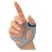 Actimove® Rhizo Forte BSN Medical 1 Thumb Brace Left Hand Size S