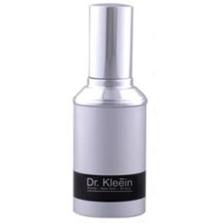 Active Serum Dr. Kleen 30ml