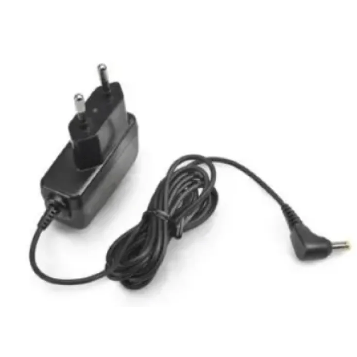 Power Supply 26WCY-500 WeCareYou 1 Piece