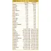 Allergyvis-T Dr. Giorgini 180 Tablets
