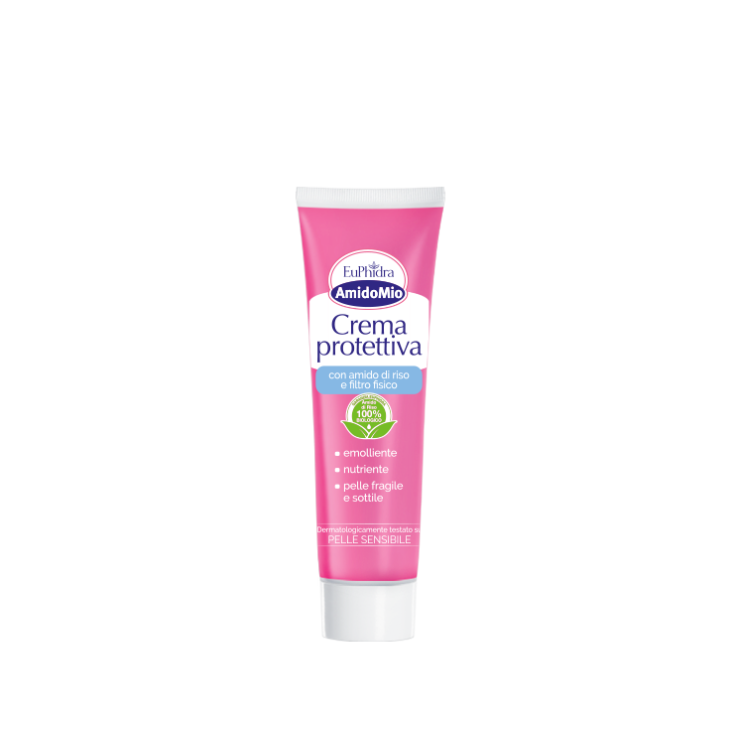 AmidoMio Euphidra Protective Cream 50ml