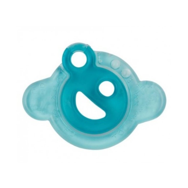 Bébé Confort Refrigerable Teething Ring