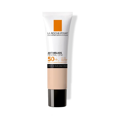 anthelios mineral one 50