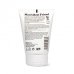 Anti-Aging Moisturizer BULLDOG 100ml