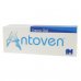Antoven® NeoPharmed Cream Gel 100ml