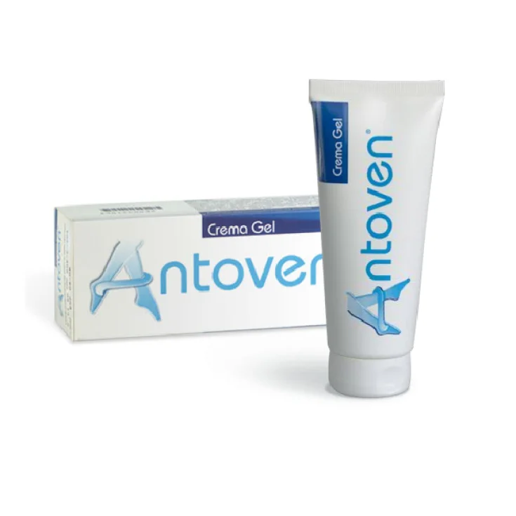 Antoven® NeoPharmed Cream Gel 100ml