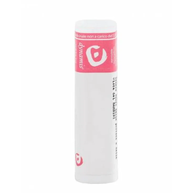 Apis Mellifica 200 K Globular Cemon 2g