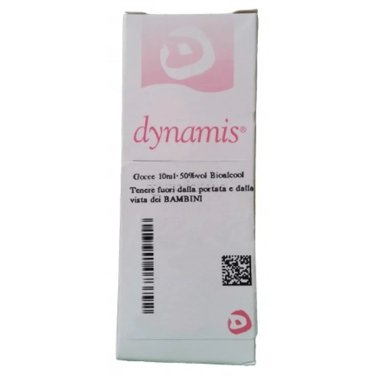 Apis Mellifica 5ch Cemon 10ml
