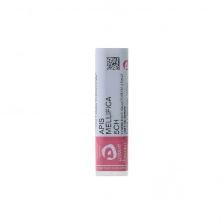 Apis Mellifica 5 Ch Cemon Granules 6g