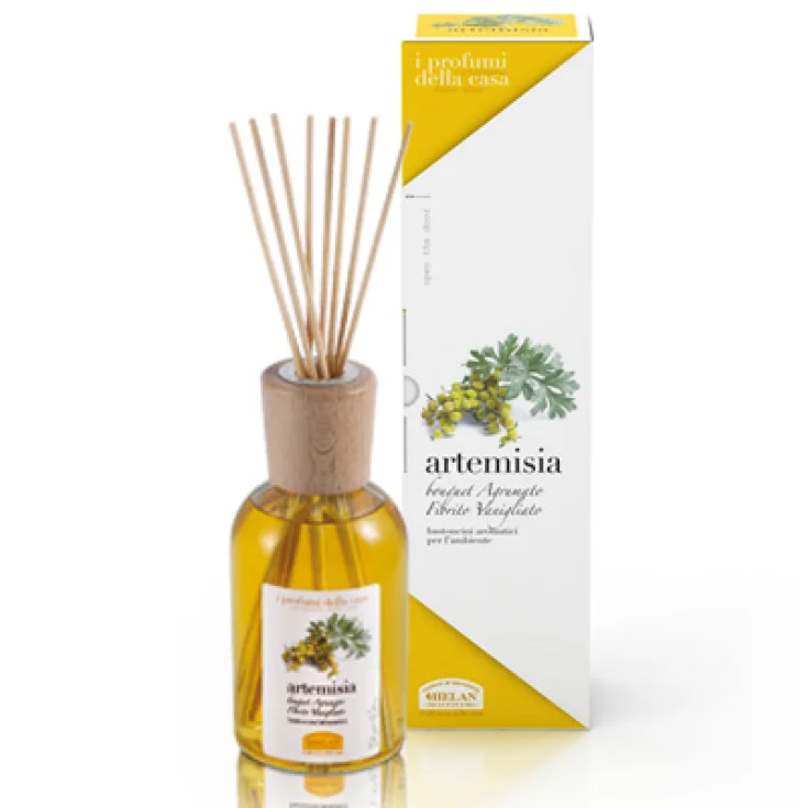 Artemisia Helan 100ml